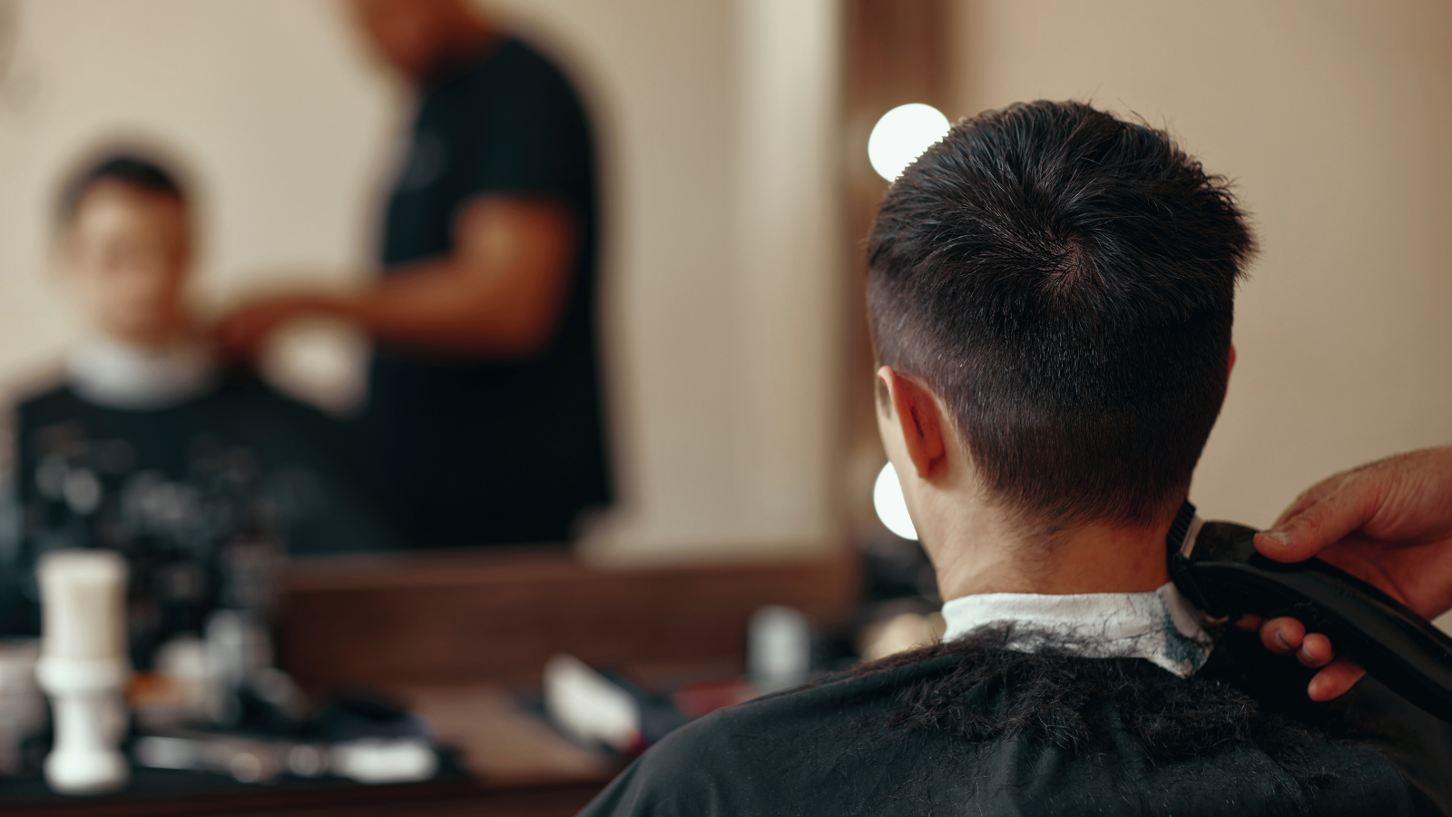 CMP Course Official Advert Image-27.png