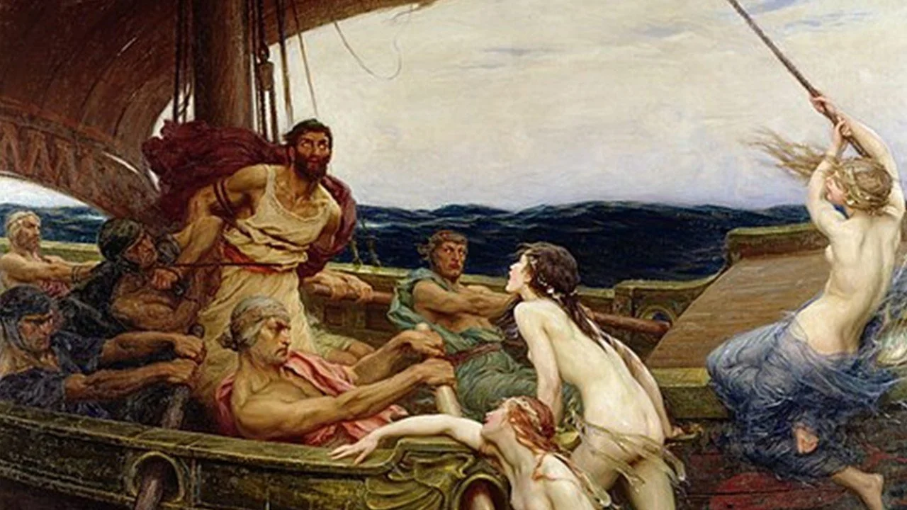 Ulysses tied to mast w sirens pic.jpg