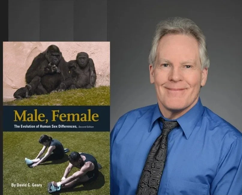 David Geary & book cover.jpg