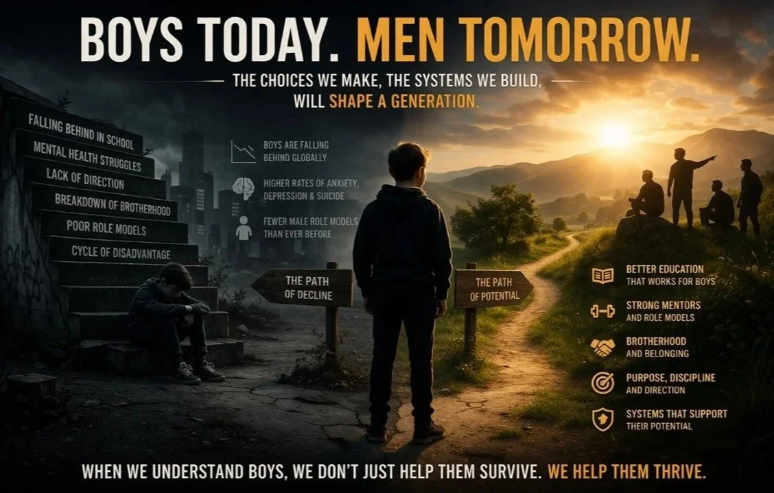 pic 1 for Kane C article.jpg