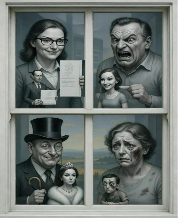 gamma bias image for Maywald article.jpg