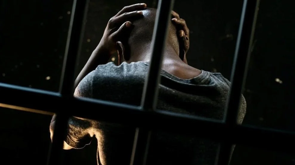 Prisoner sad.jpg