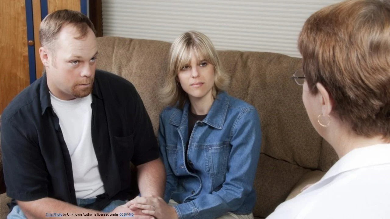 couples marriage therapy.jpg