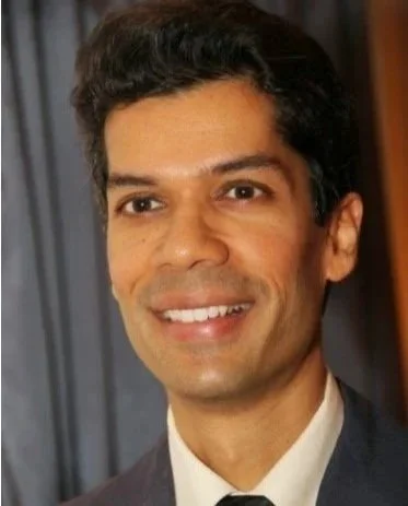 Jerome Teelucksingh pic.jpg