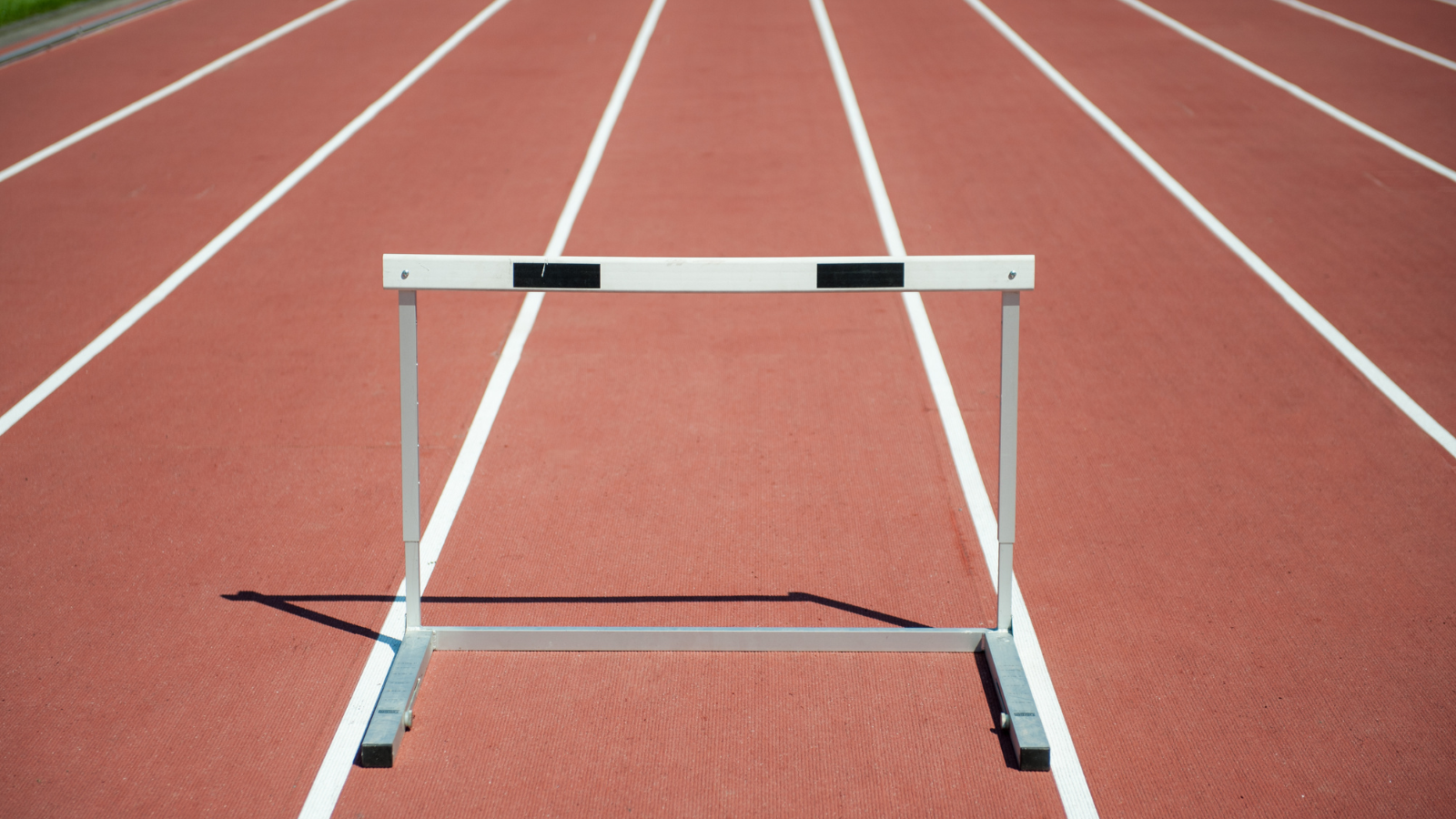 CMP Course Official Advert Image-23.png