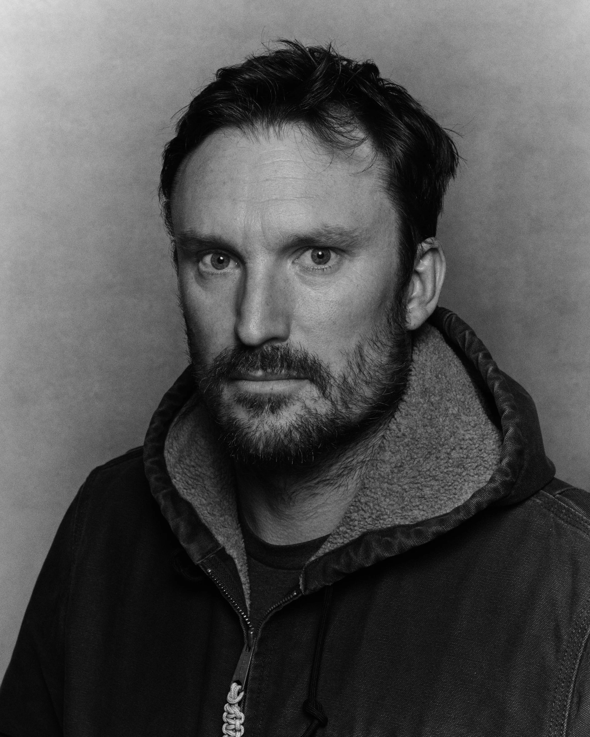 Andrew Quilty