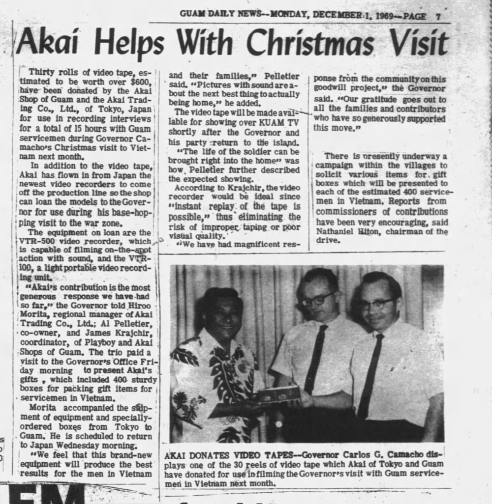 Guam Daily News_Dec 1 1969_Pg 7.png