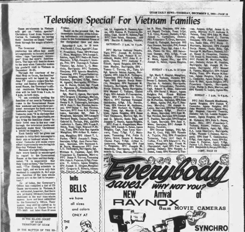 Guam Daily News_Dec 11 1969_Page 15.png