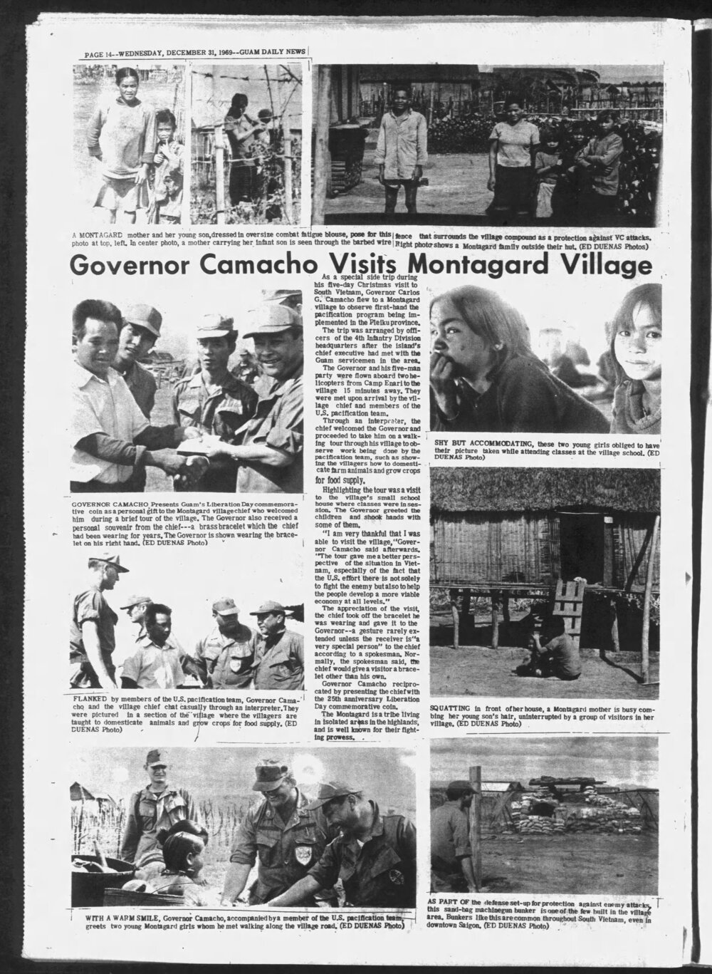 Guam Daily News_Dec 31 1969_Pg 14