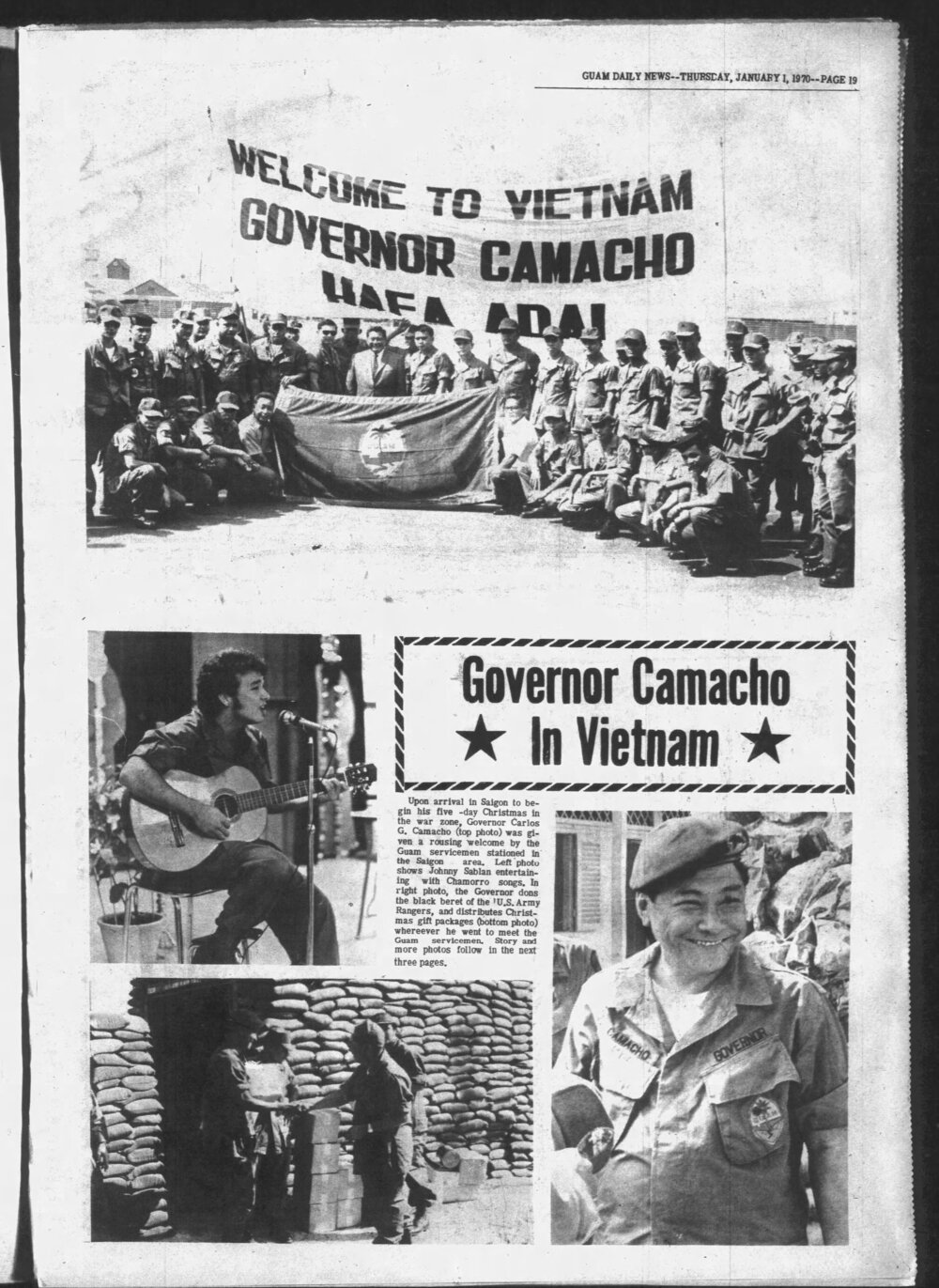 Guam Daily News_Jan 1 1970_Pg 19