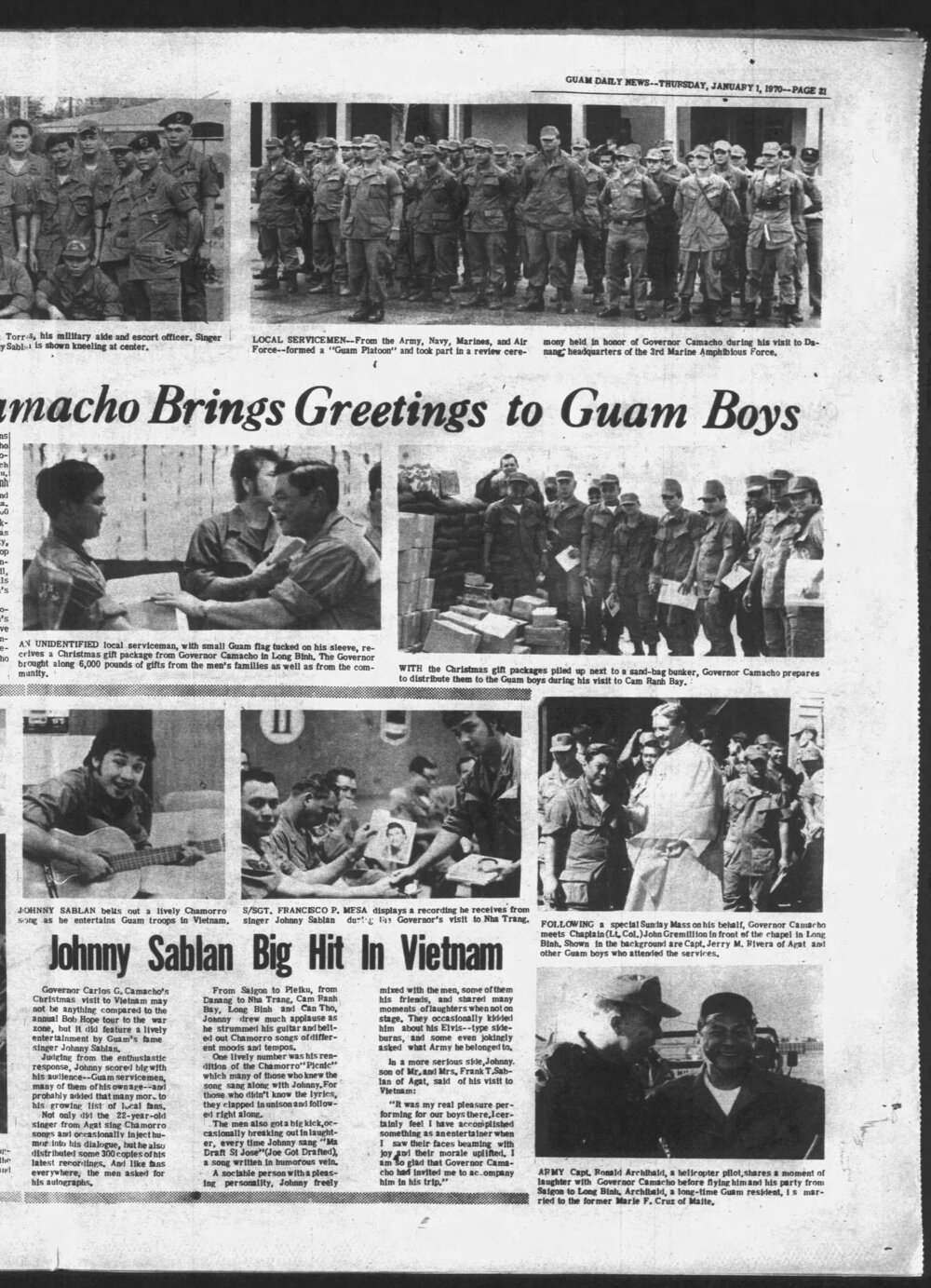 Guam Daily News_Jan 1 1970_Pg 21