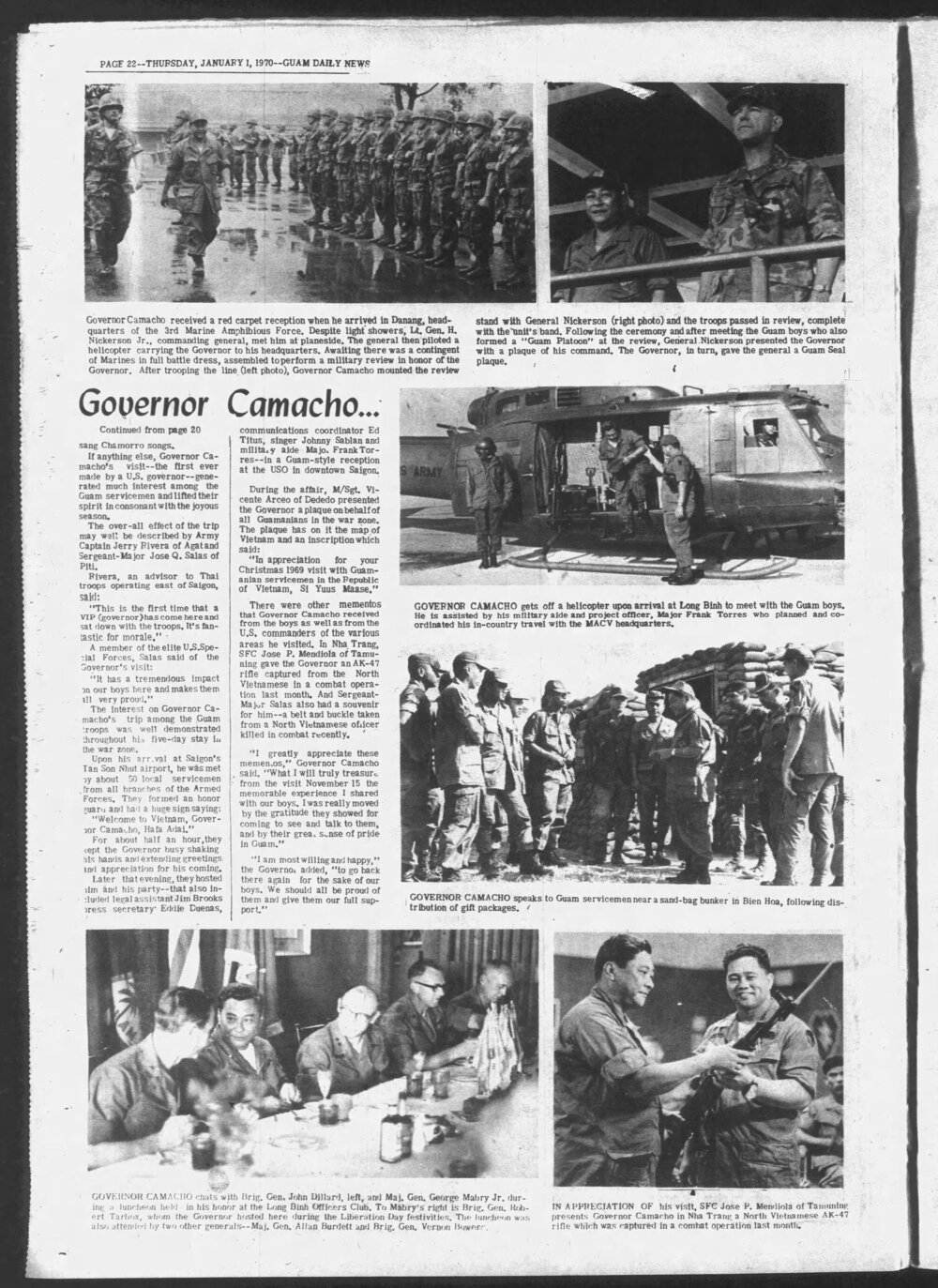 Guam Daily News_Jan 1 1970_Pg 22