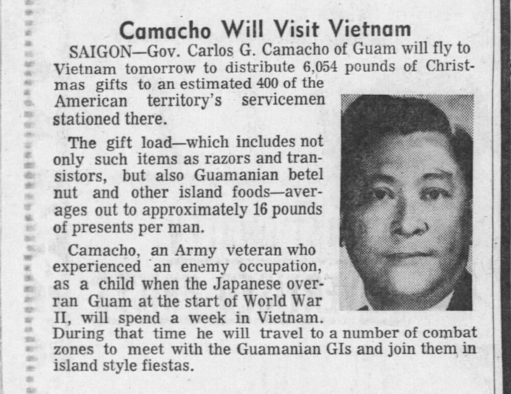 Honolulu Star-Bulletin_Dec 17 1969_Page 9
