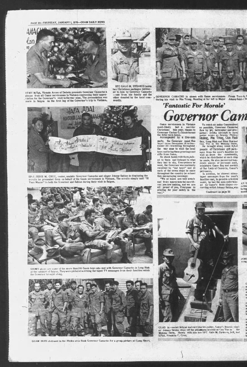 Guam Daily News_Jan 1 1970_Pg 20