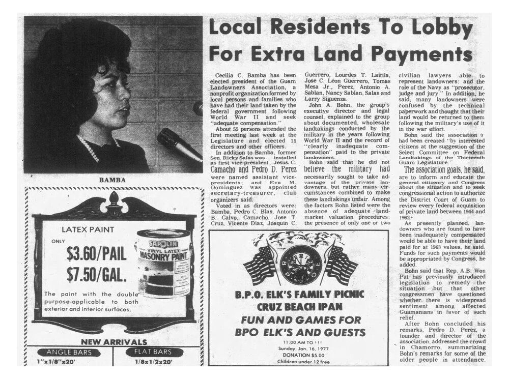 Pacific Daily News_Jan 15 1977_Pg.8
