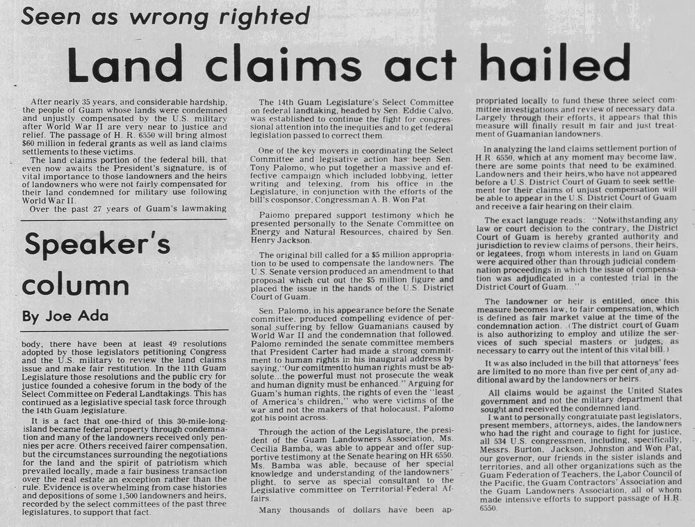 Pacific Daily News_Oct 16 1977_Pg.21