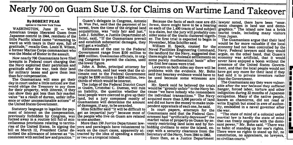 The New York Times_June 23 1980_Pg.18