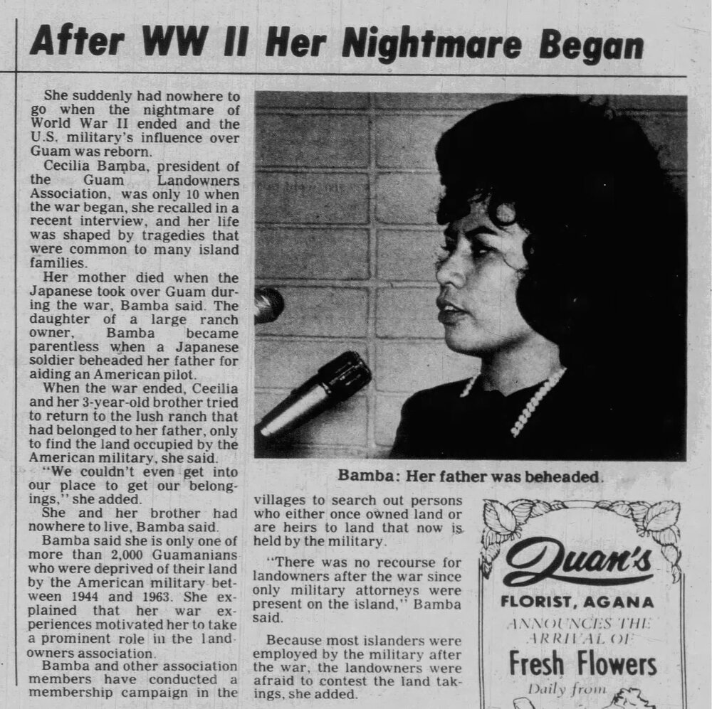 Pacific Daily News_Nov 2 1977_Pg.7