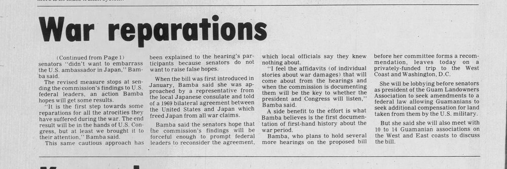 Pacific Daily News_Sept 22 1979_Pg. 4