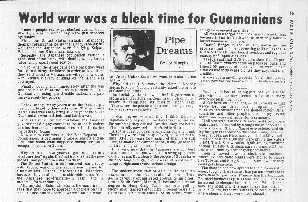 Pacific Daily News_Feb 8 1982_Pg.15