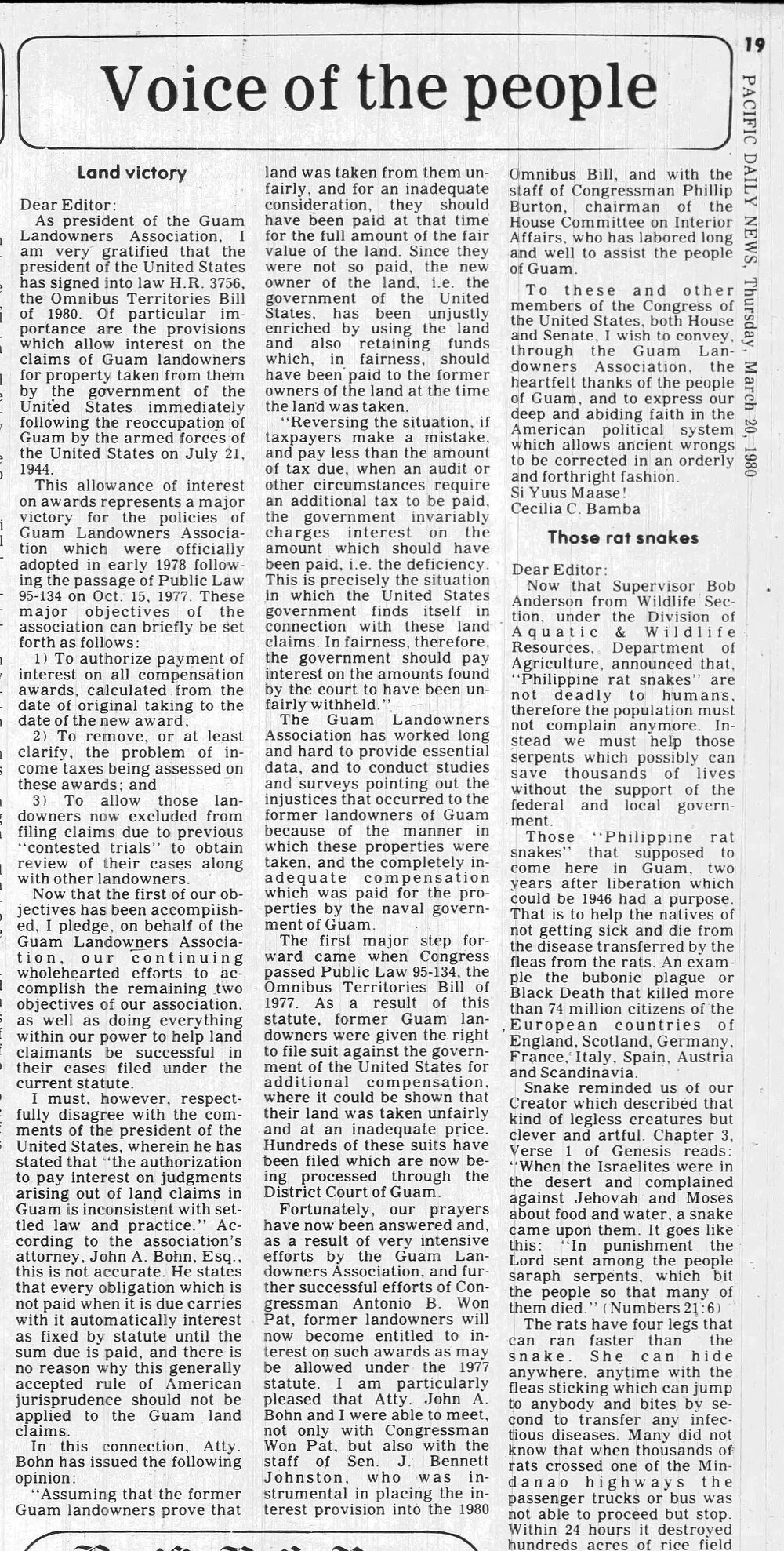 Pacific Daily News_July 1 1984_Pg.3