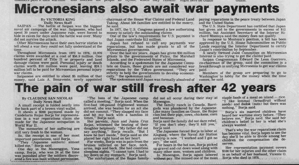 Pacific Daily News_July 21 1986_Pg.3