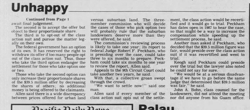 Pacific Daily News_Oct 20 1986_Pg.4
