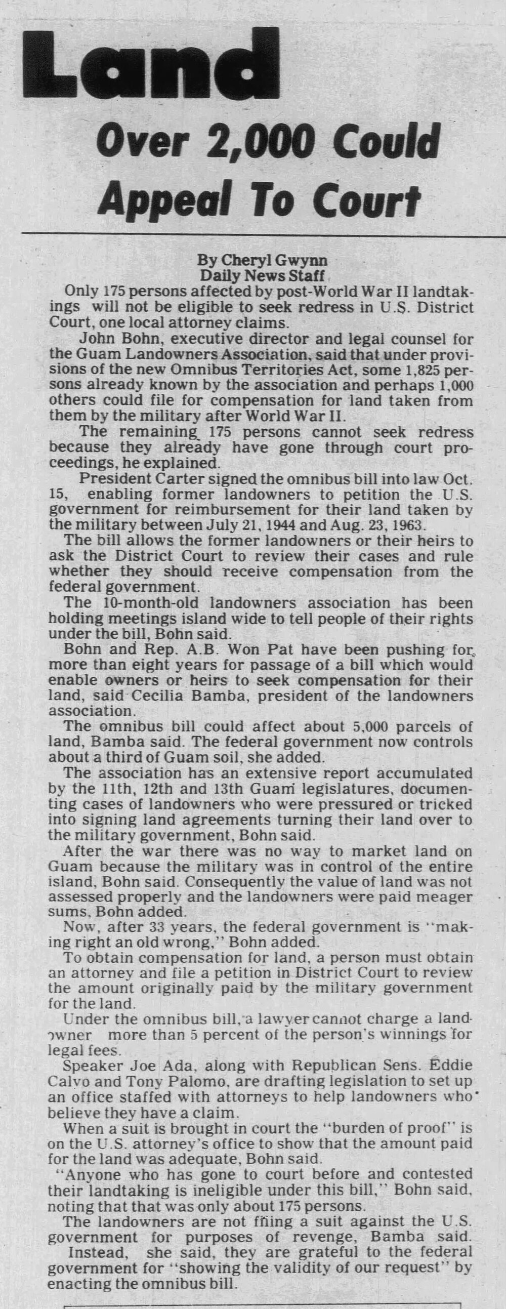 Pacific Daily News_Nov 2 1977_Pg.7