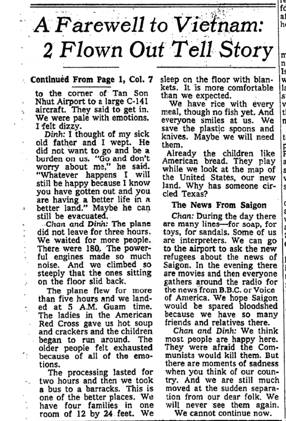 The New York Times_Apr 28, 1975_Pg.17