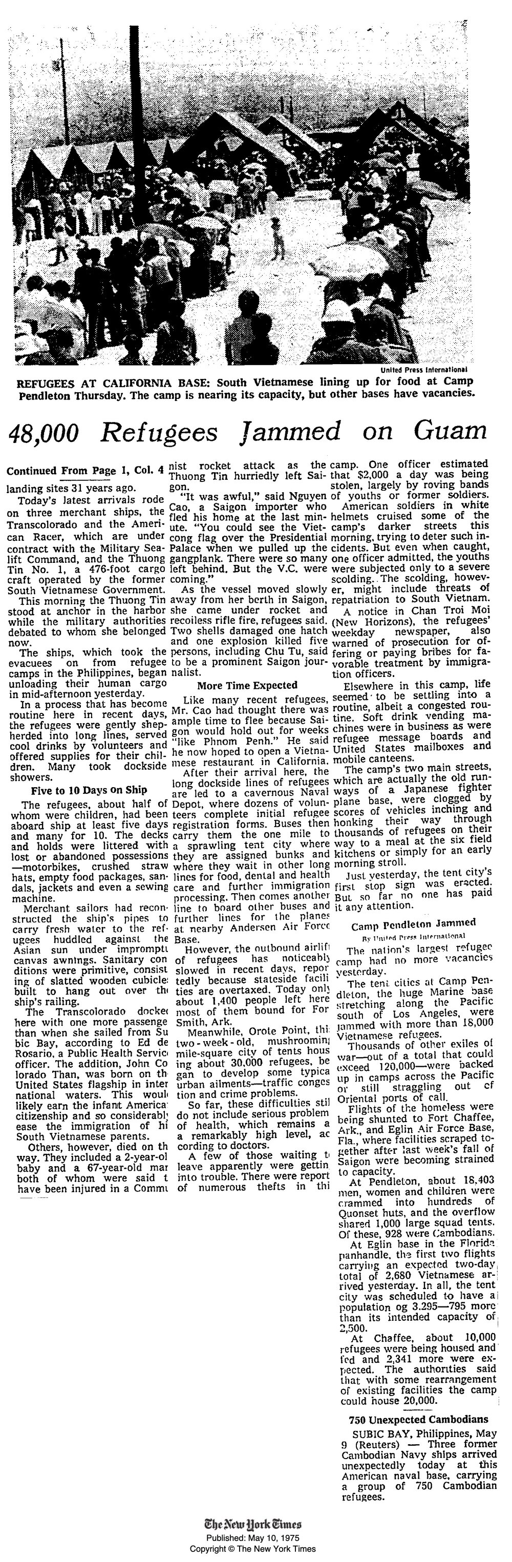 The New York Times_ May 10, 1975_Pg.4