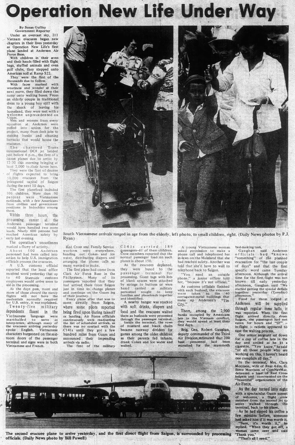 Pacific Daily News_Apr 24, 1975_Pg.2