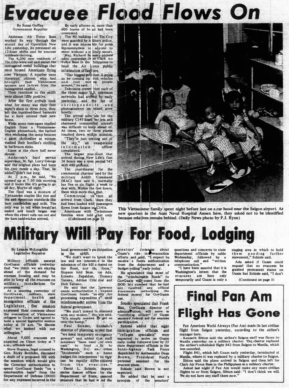 Pacific Daily News_Apr 25, 1975_Pg.1