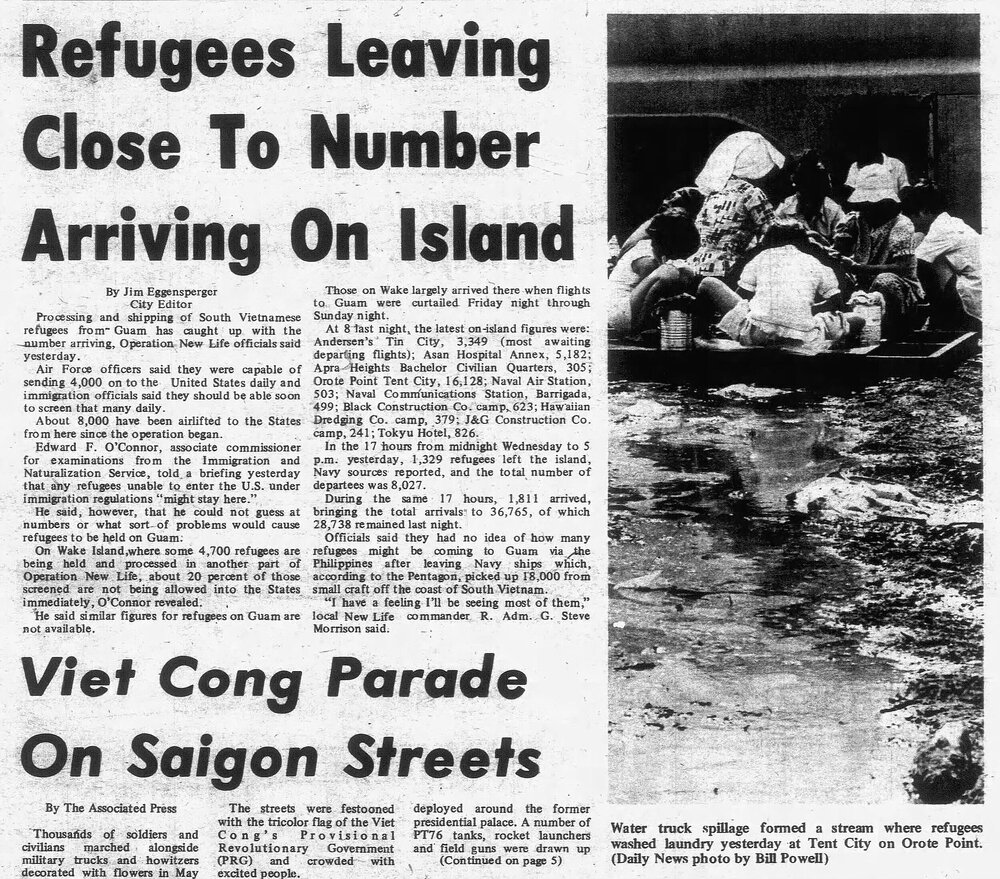 Pacific Daily News_May 02, 1975_Pg.1