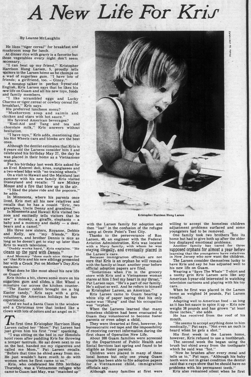 Pacific Daily News_May 30, 1976_Pg.13