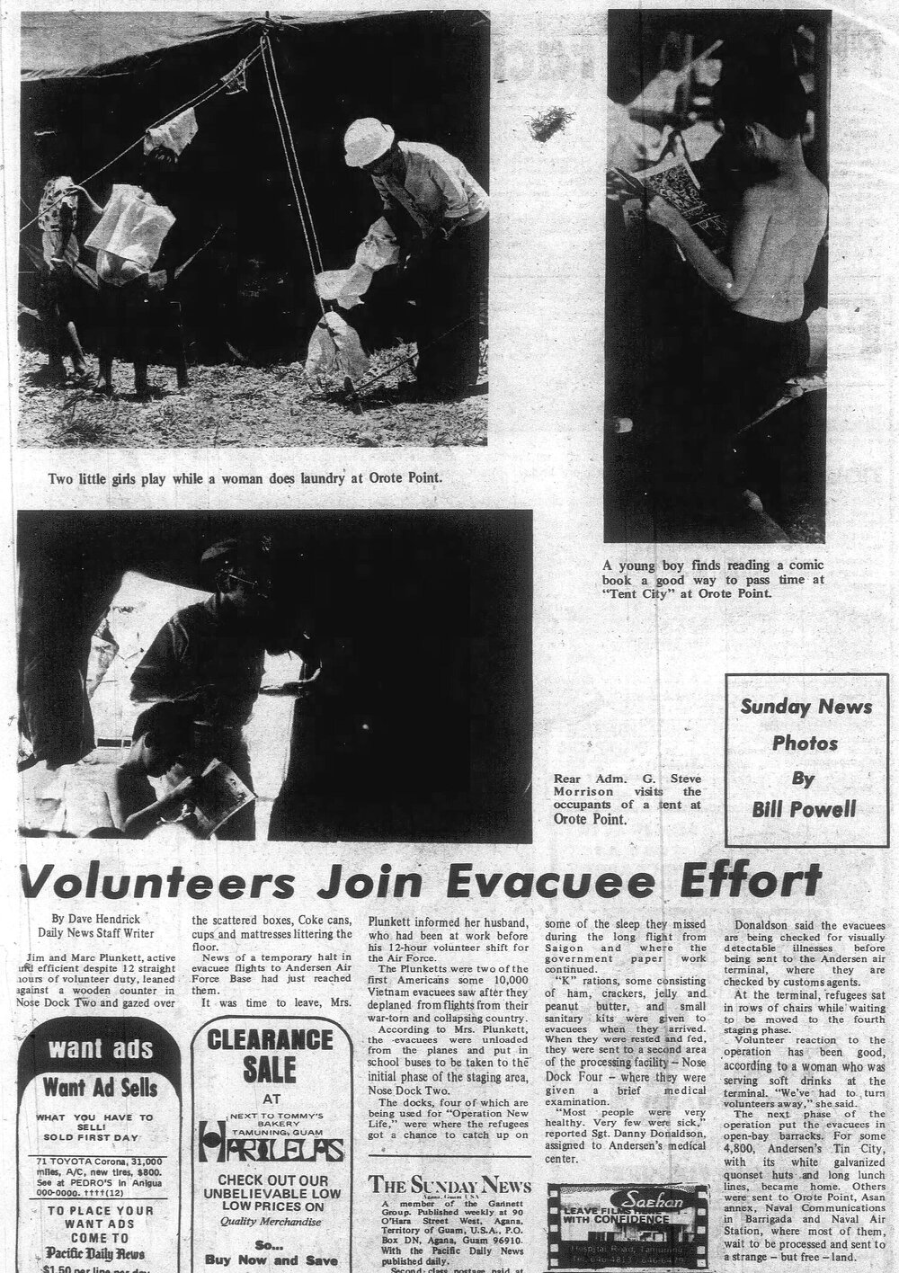 Pacific Daily News_Apr 27, 1975_Pg.6