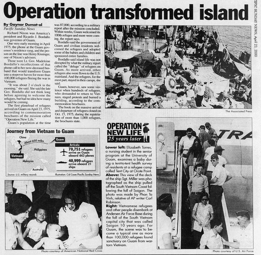Pacific Daily News_Apr 26, 2000_Pg.3 (Special Commemorative Issue)