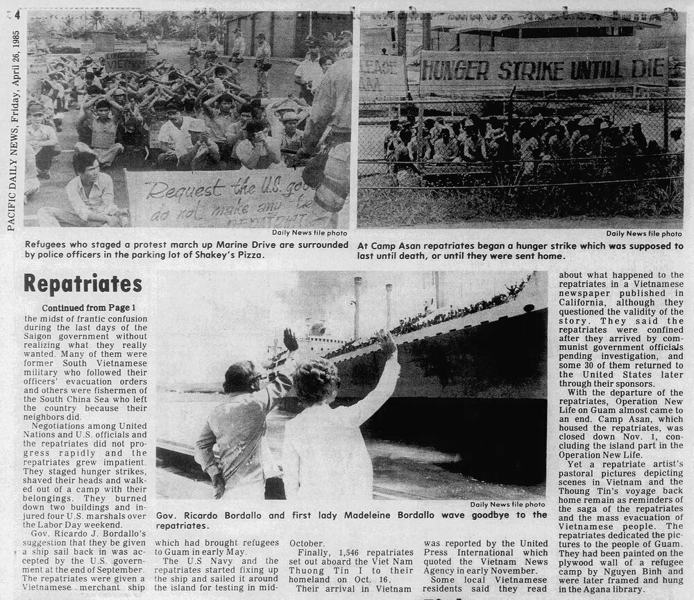 Pacific Daily News_Apr 26, 1985_Pg.4 (Special Commemorative Issue)