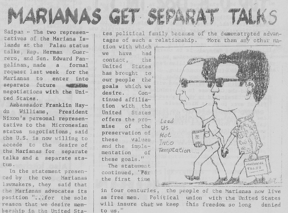 Marianas Variety_Vol. 6_April 21, 1972