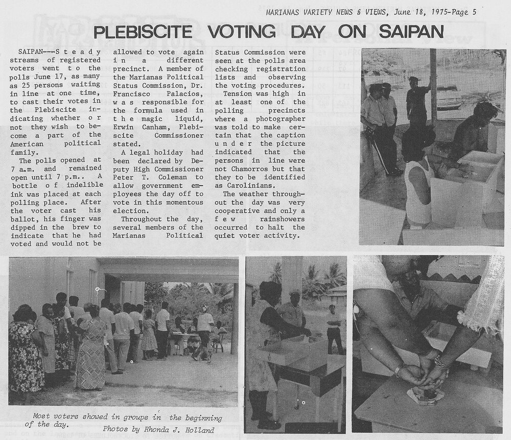 Marianas Variety_Vol. 4, No. 14_June 19, 1975_Pg.5