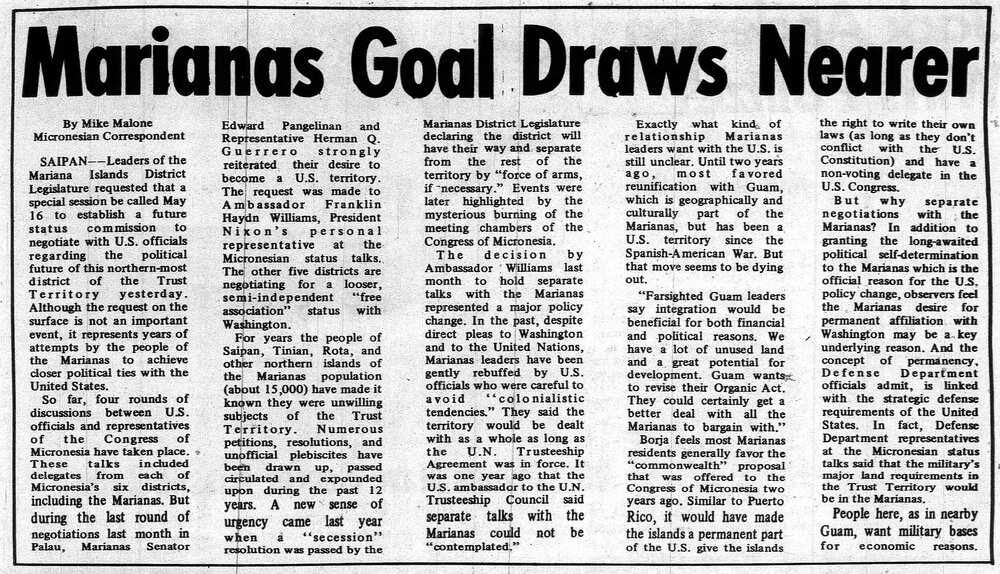 Pacific Daily News_May 3, 1972_Pg.3
