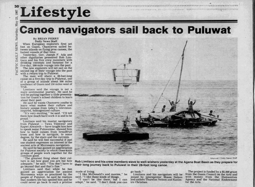  Pacific Daily News_May 23, 1987_Pg30 