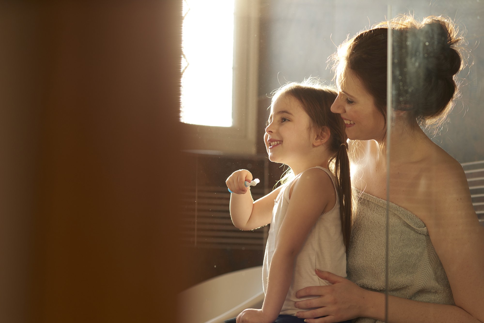 Child_Cleaning_Teeth_027.jpg