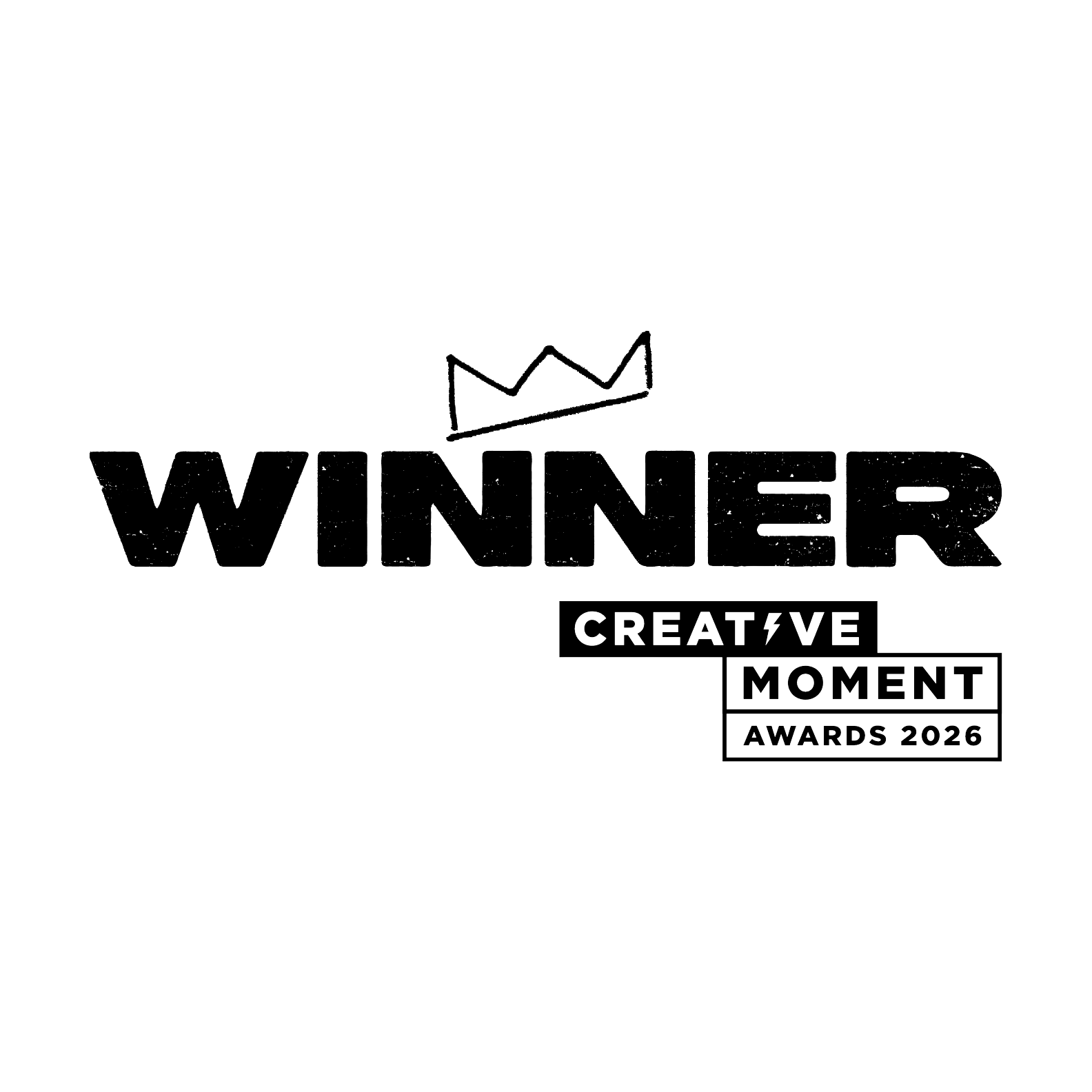 Creative_Moments_Awards_Winner_BLK.png