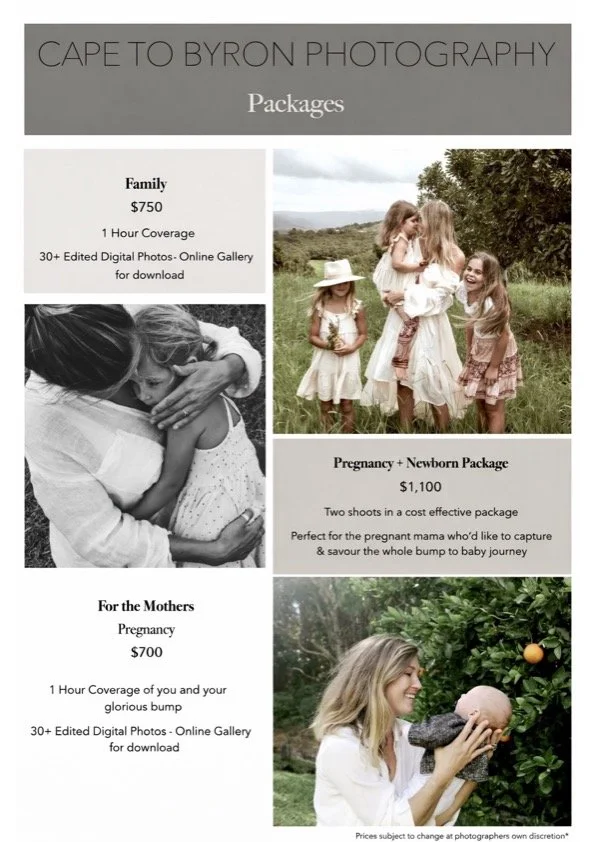 UPADTED PRICE LIST C2B 26a.jpg