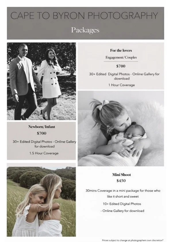 UPDATED PRICE LIST C2B 2026b.jpg