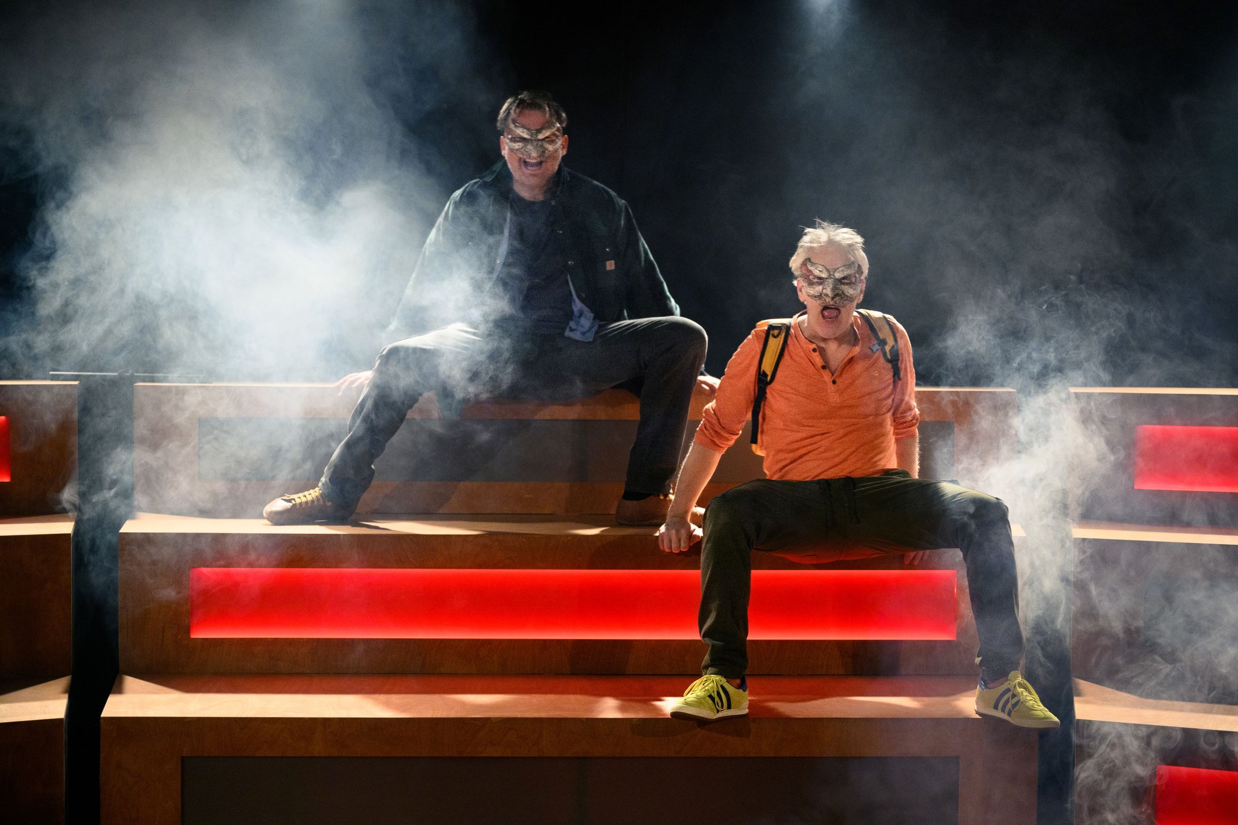 Ludo - Nõrregaards Teater - foto Sõren Meisner -5488 - Web.jpg