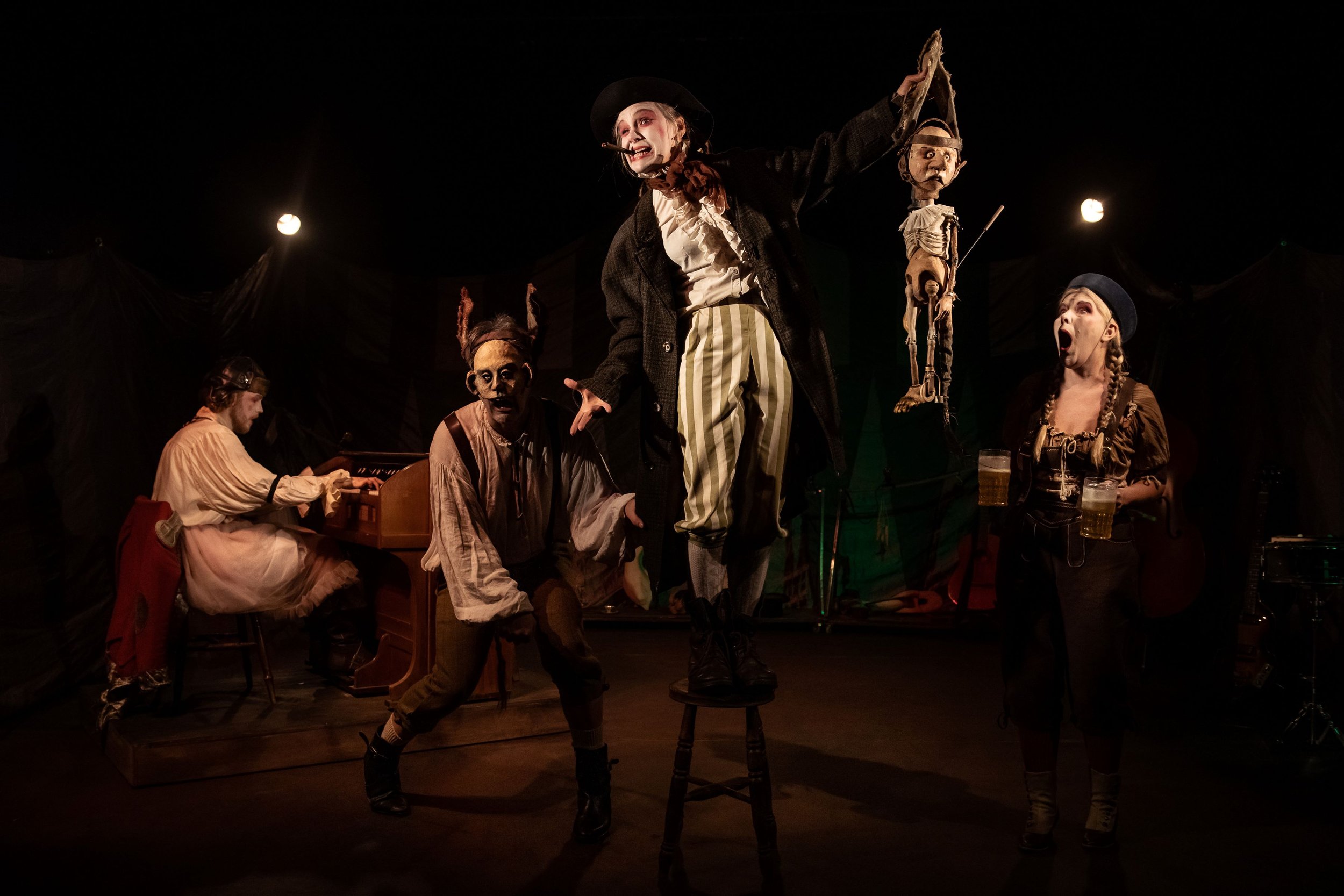 Pinocchio - Teater Patrasket - Foto S況en Meisner -6967 - Web.jpg