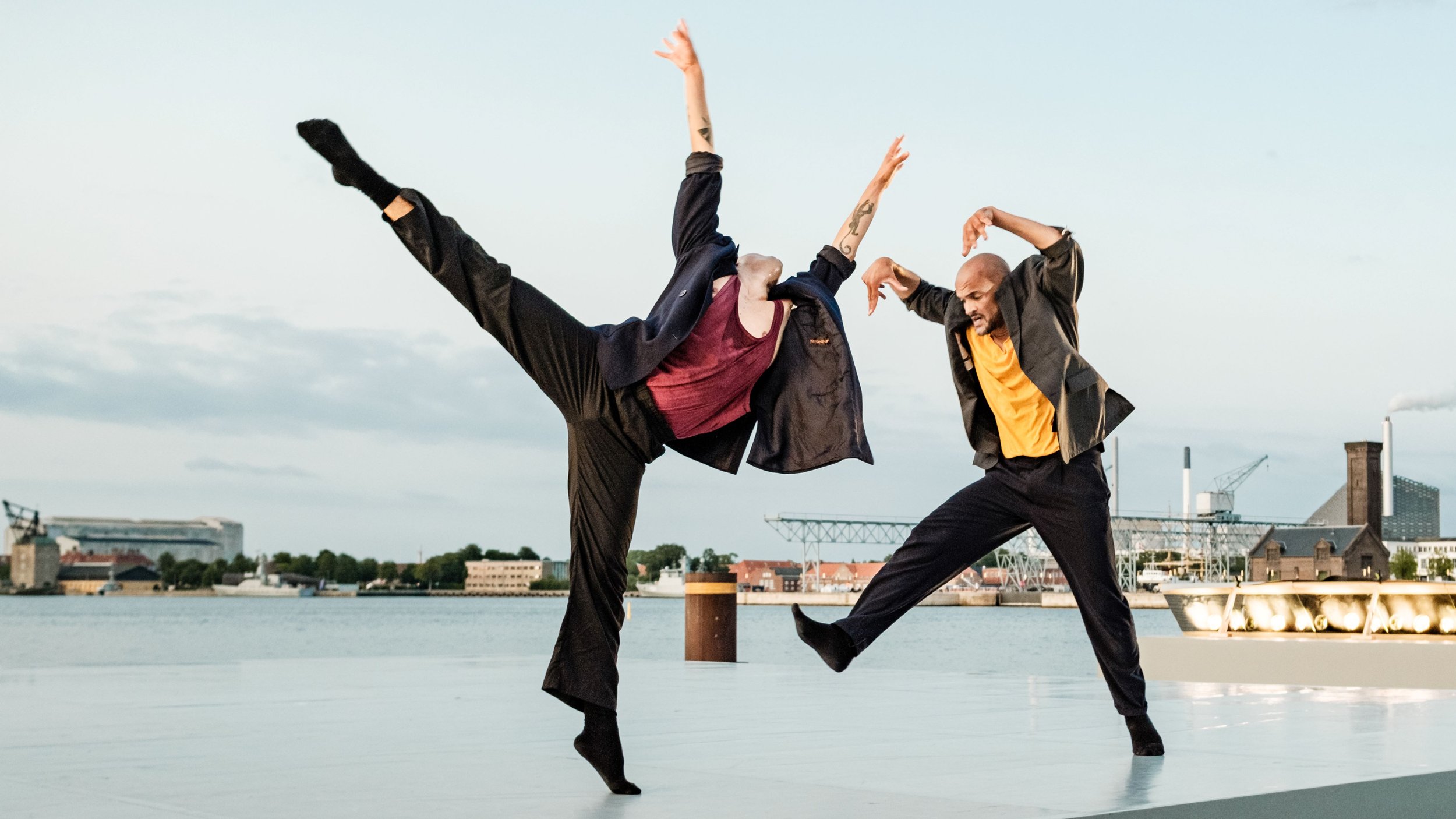 DDT+_CSD_+2021+_BENCHED__R+Solholm-658 - Web.jpg