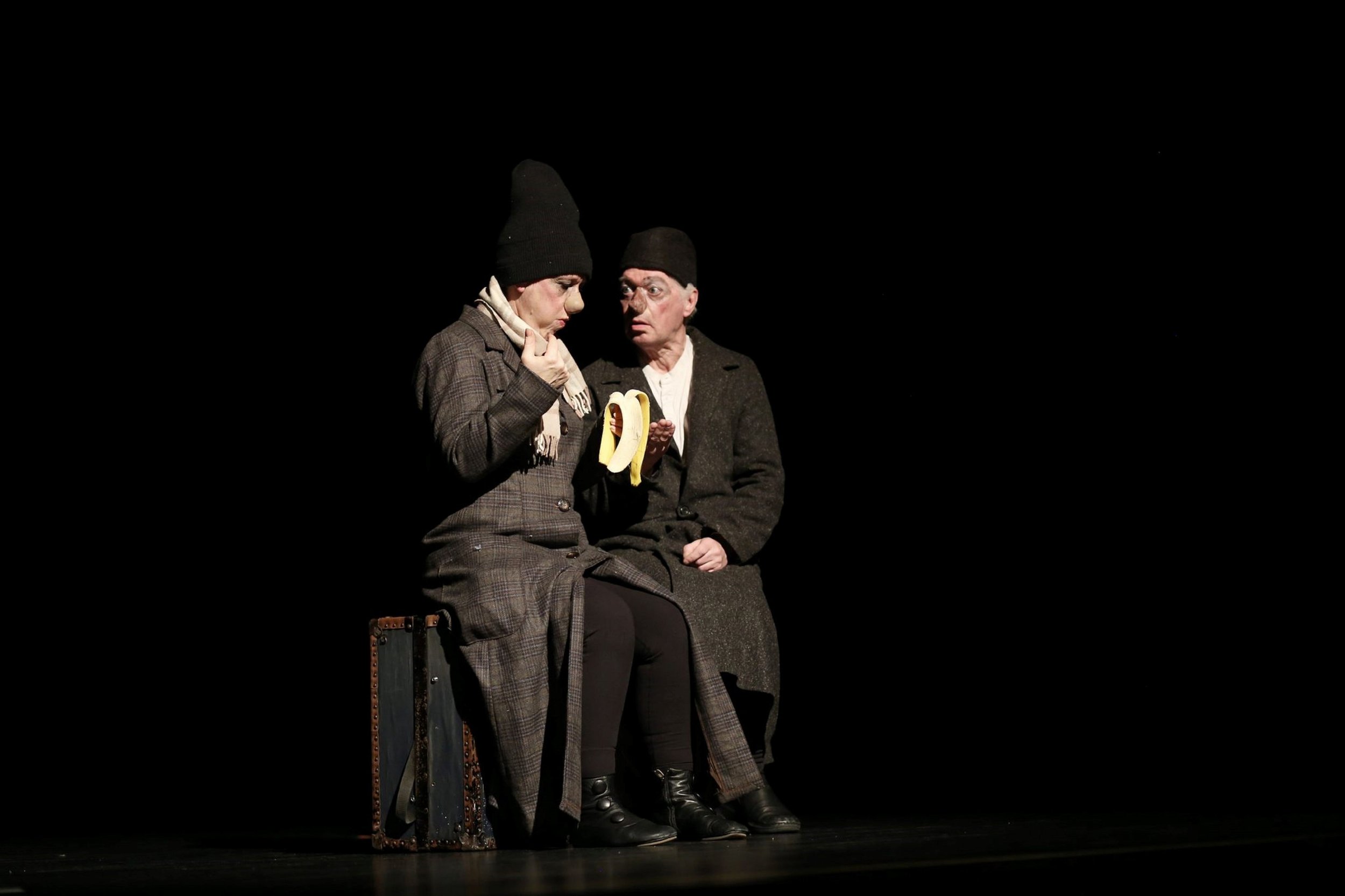 Teater Gry 1a - Web .jpg