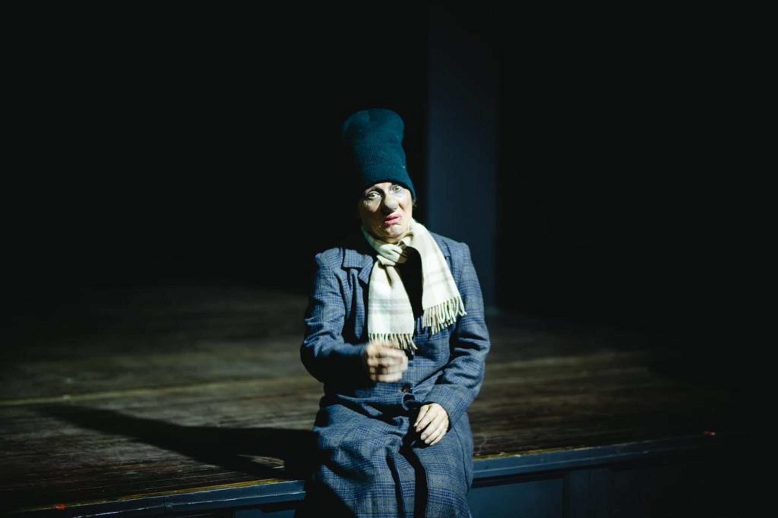 Teater Gry 5a - Web .jpg